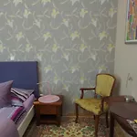 Budapest Guestrooms